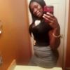 shervon23